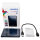 Dysk zewnętrzny ADATA HV620S 1TB USB 3.2 Gen. 1 Niebieski
